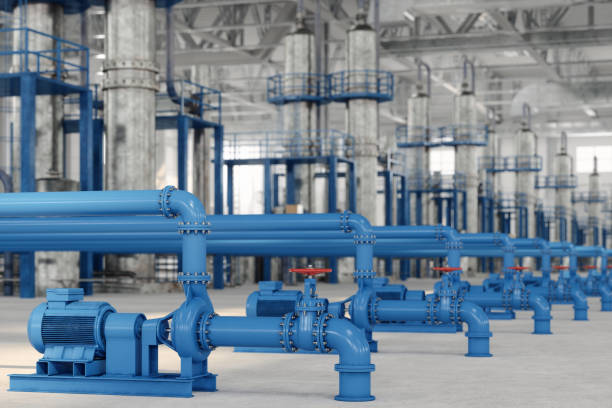  Novi, MI Plumbing Pros